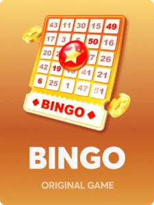 bingo