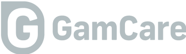 gamcare