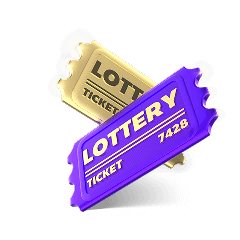 lottery