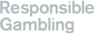 responsible-gambling